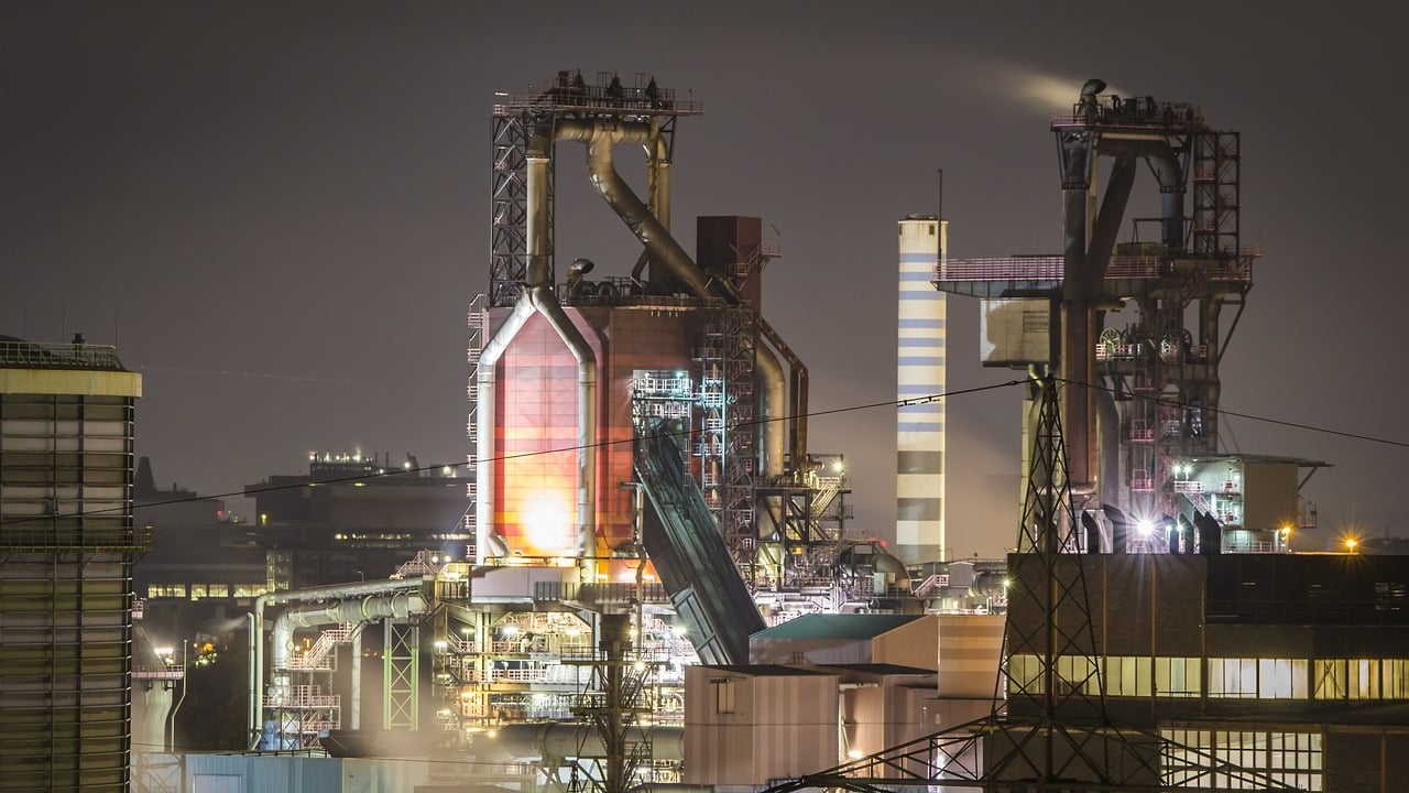 industry 4612432 1280