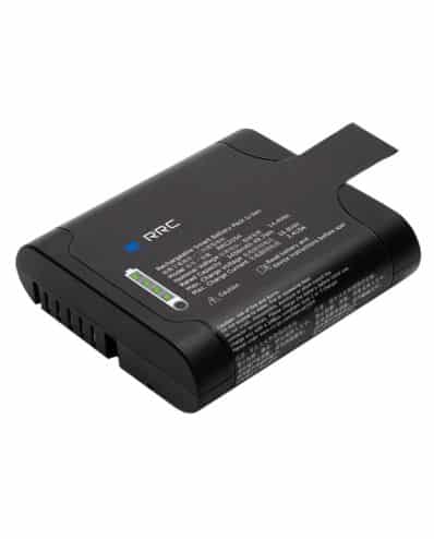 batterie pour si2 série