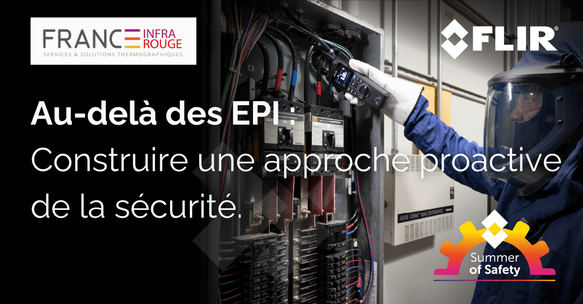 securite maintenance industrielle