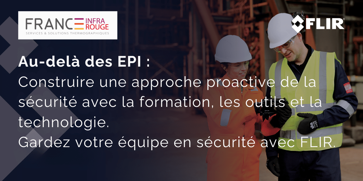 formation securite maintenance industrielle