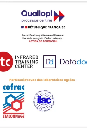 certifications certifications