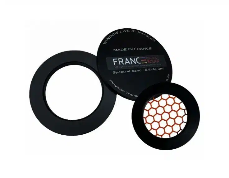 hublot thermographie infrarouge hublot thermographie infrarouge