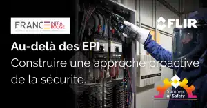 maintenance proactive article