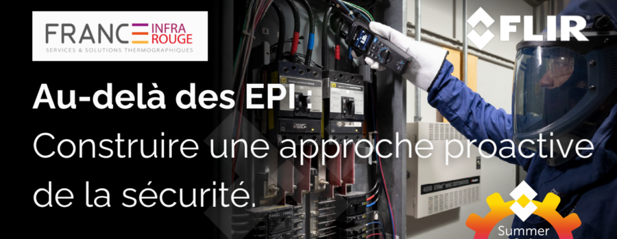 maintenance proactive article