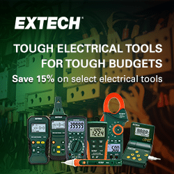 w250xh250 promo q4 20