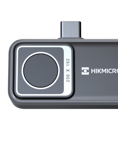 caméra hik mini2 v2 hm tj12 3arf
