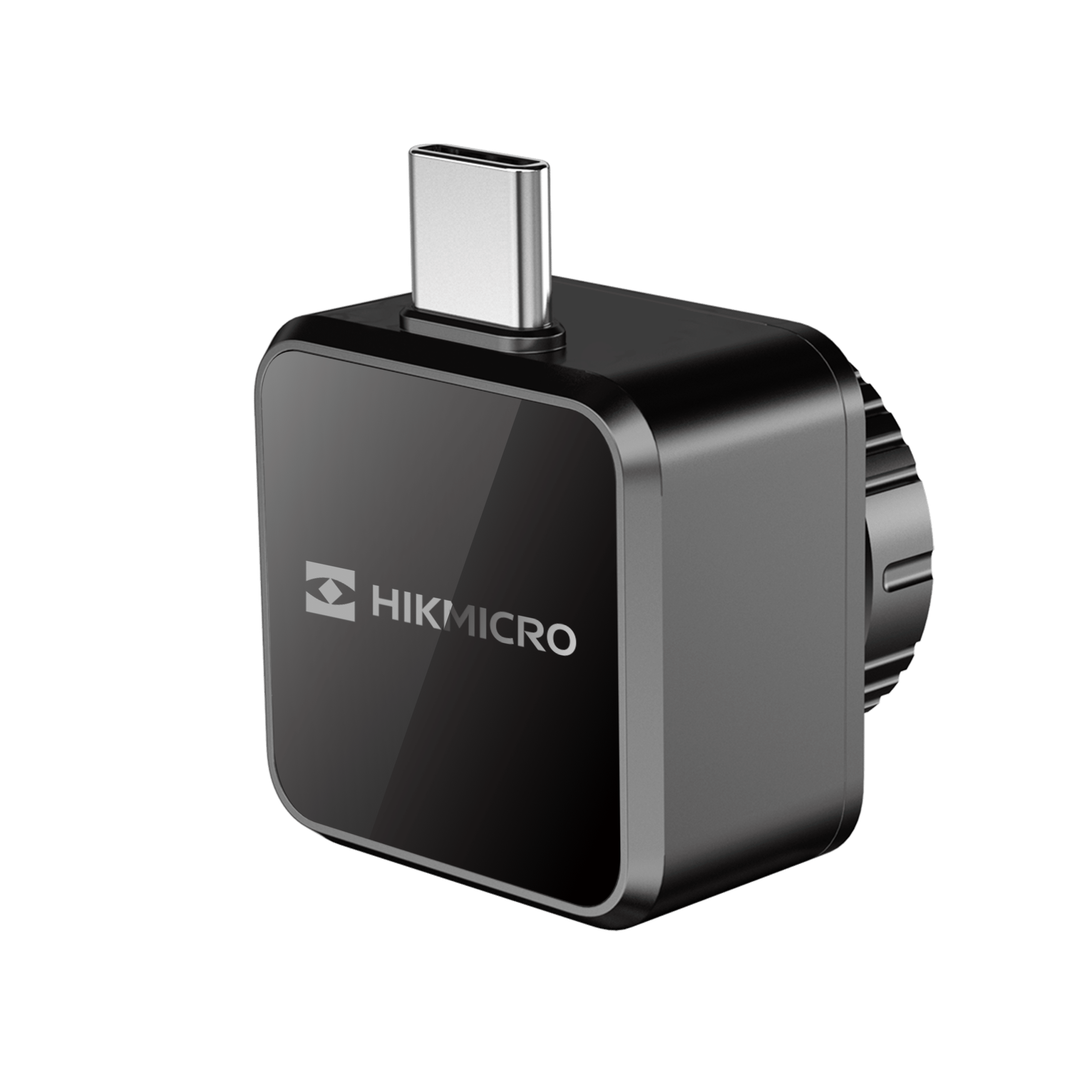 camera hik mini2plus v2 hm tj32 7rf