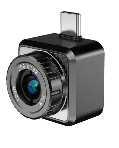 camera hik mini2plus v2 hm tj32 7rf