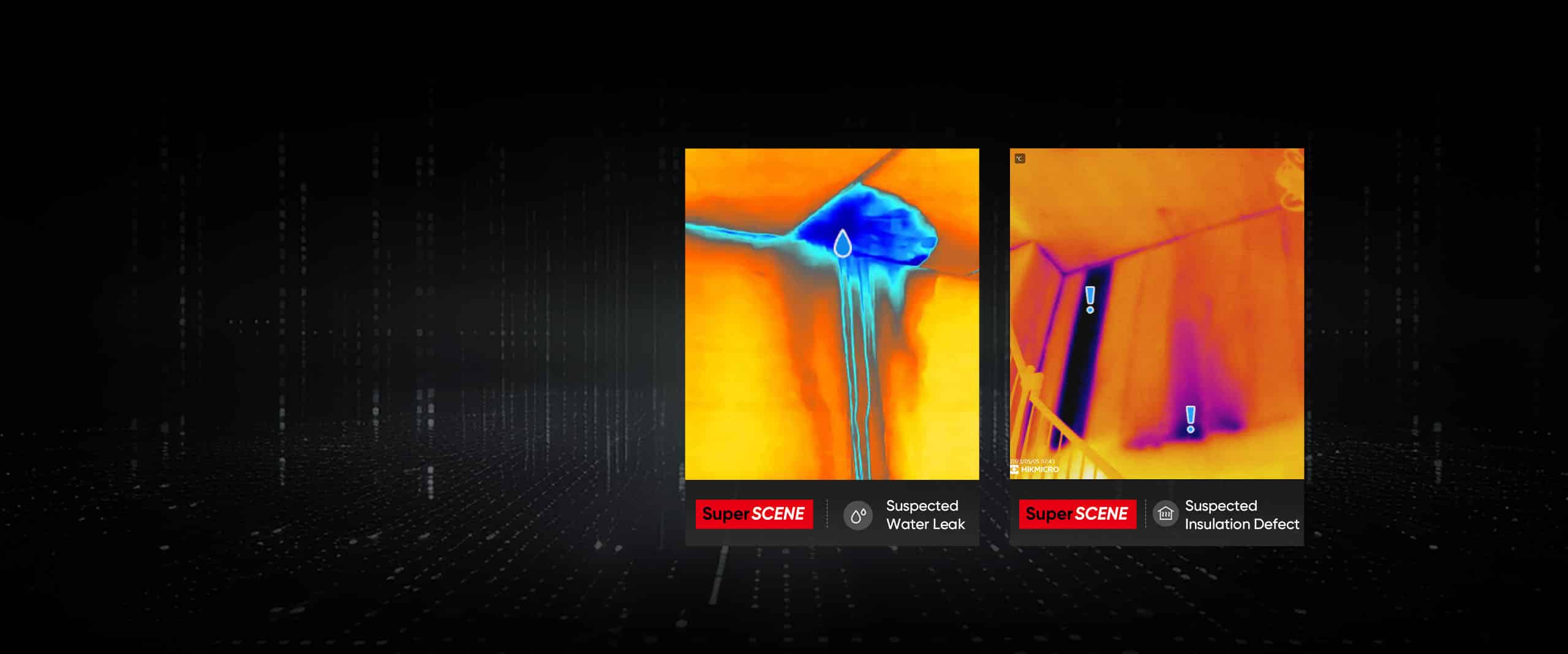super scene官网bannerwebsite