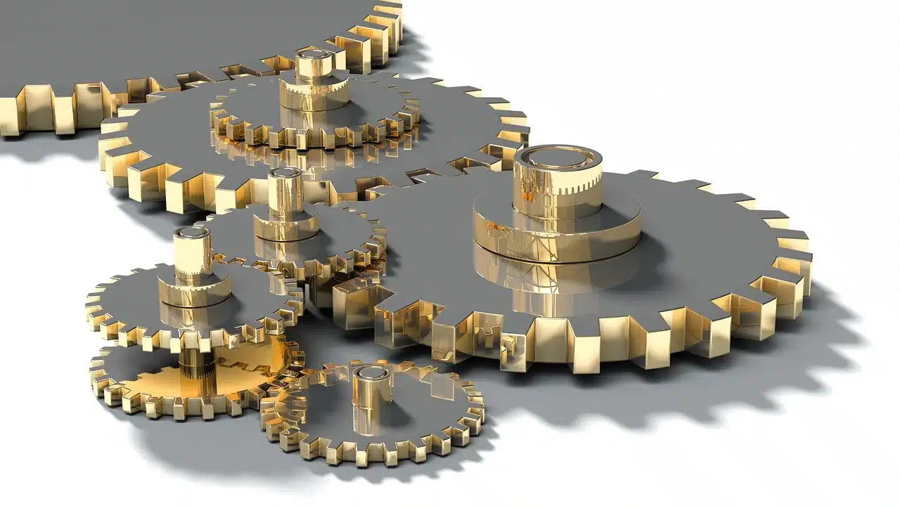 roulement maintenance preventive