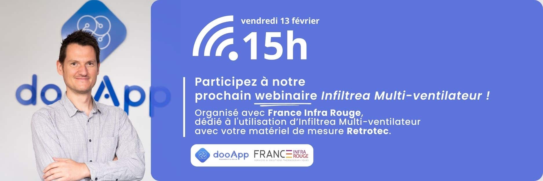 bannière webinaire france infra rouge du site web dooapp 2 (002)