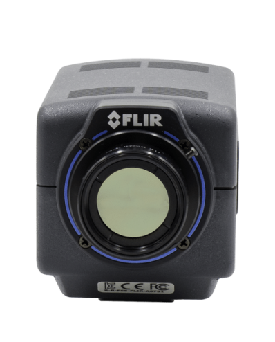 caméra flir a6451 29674 251