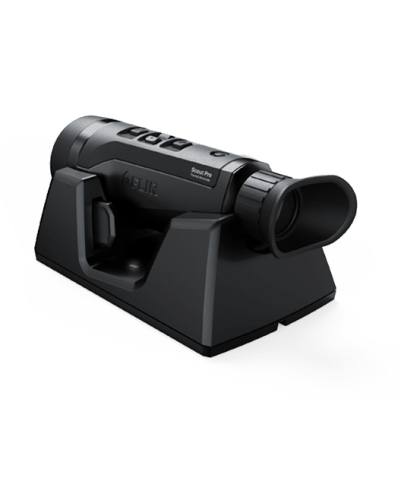 station de recharge flir scout pro series t301005acc