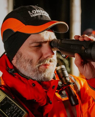 flir scout pro ii 15002 0101