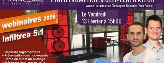 webinar multi ventilateur format