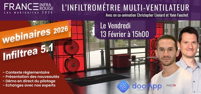 webinar multi ventilateur format