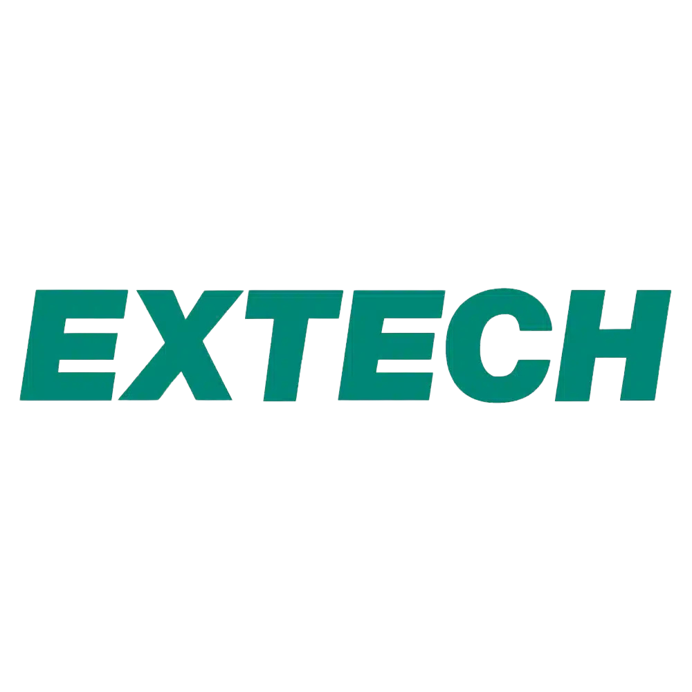 EXTECH