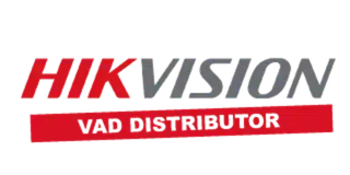 HIKVISION