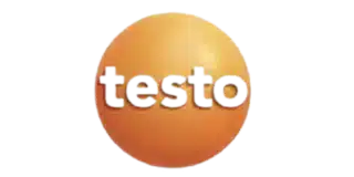TESTO