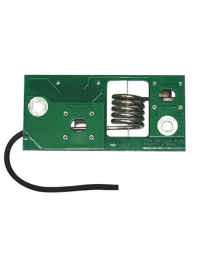 evaporateur pour power tiny 69021