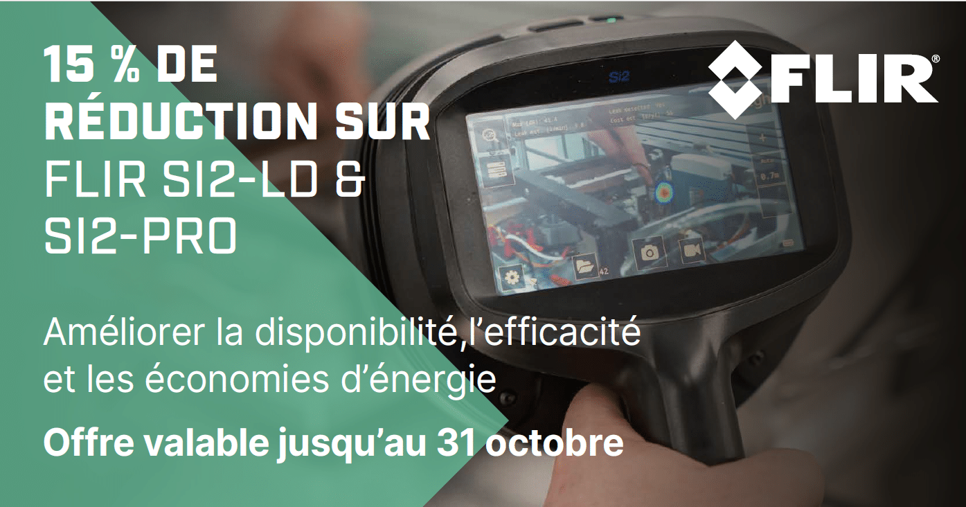 promo si2 recatngle bas