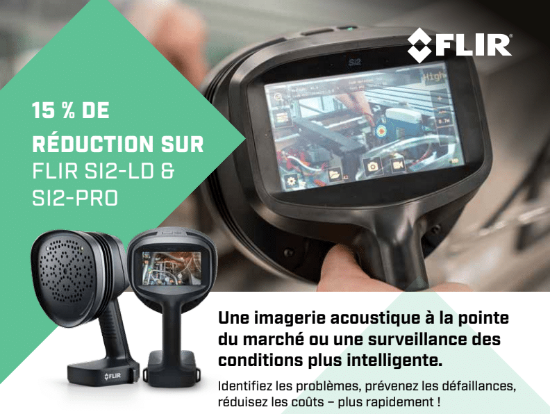 promo si2